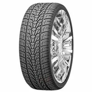 distriauto1-594884