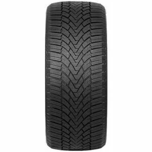 distriauto1-594997