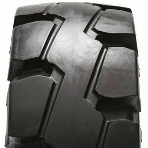 distriauto1-595093