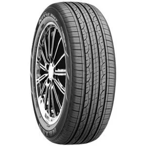 distriauto1-595329