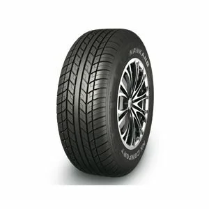 distriauto1-595379