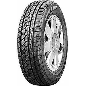 distriauto1-595497
