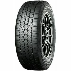 distriauto1-595552