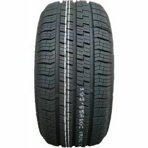distriauto1-595604