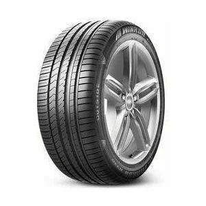 distriauto1-595623