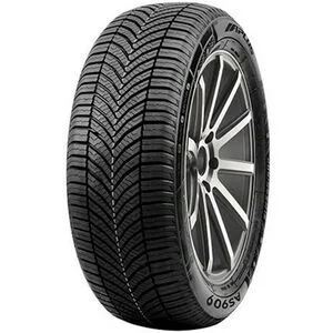 distriauto1-595832