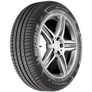 distriauto1-595866