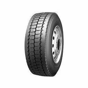 distriauto1-595869