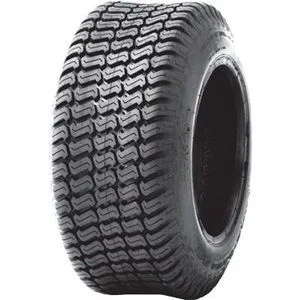distriauto1-595946