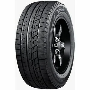 distriauto1-596241