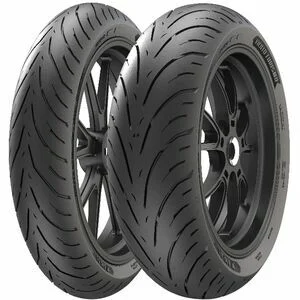 distriauto1-596322