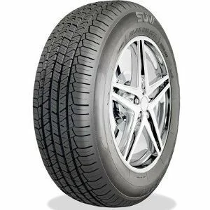 distriauto1-596573