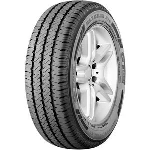 distriauto1-596679