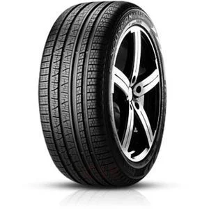 distriauto1-597165