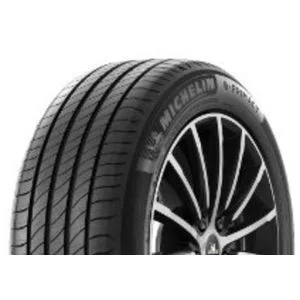 distriauto1-597236