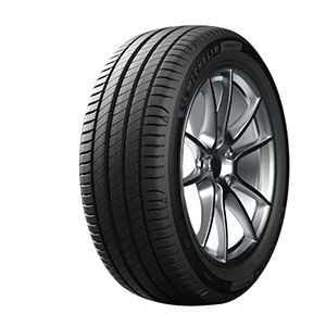 distriauto1-597299