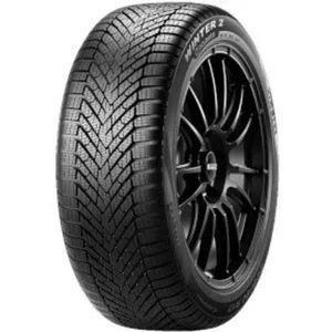 distriauto1-597428