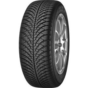 distriauto1-597494