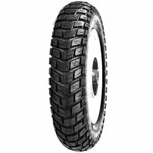 distriauto1-597506