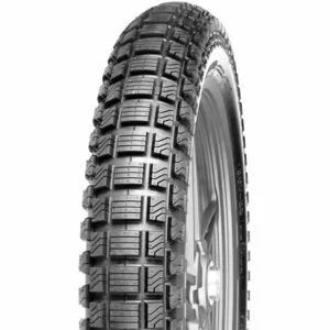 distriauto1-597509