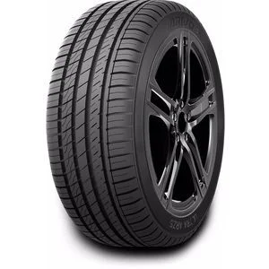 distriauto1-597516