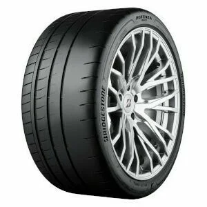 distriauto1-597561