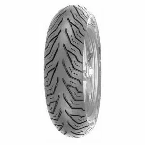 distriauto1-597591