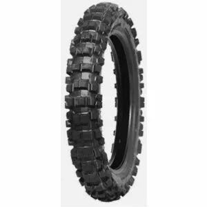 distriauto1-597593