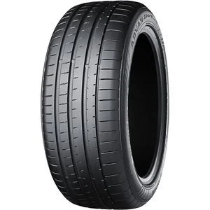 distriauto1-597718