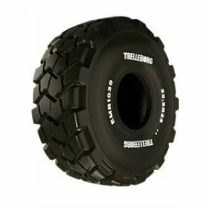 distriauto1-597726