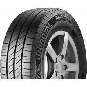distriauto1-597747