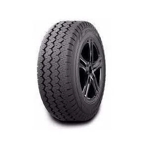 distriauto1-597785