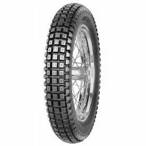 distriauto1-597885