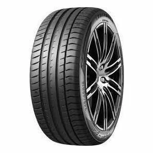 distriauto1-597945