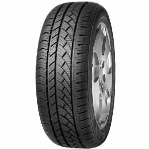 distriauto1-598516