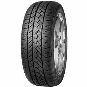 distriauto1-598587