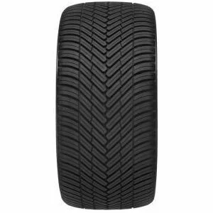distriauto1-598620
