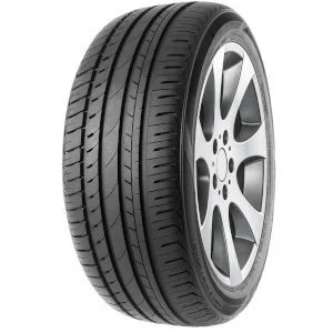 distriauto1-598689