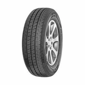distriauto1-598719