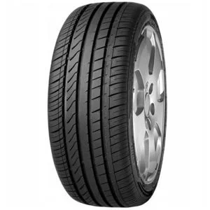 distriauto1-598743