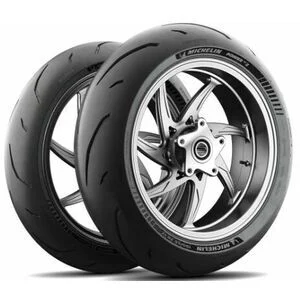 distriauto1-598760