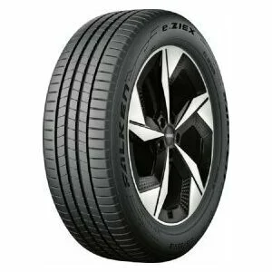distriauto1-598810