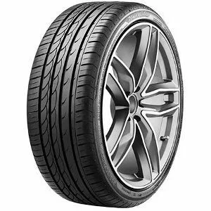 distriauto1-598900