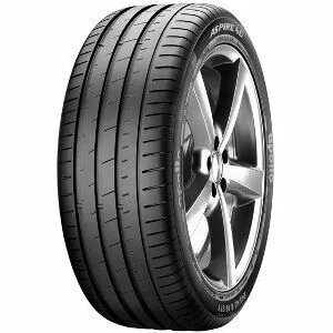 distriauto1-598979