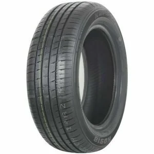 distriauto1-599122