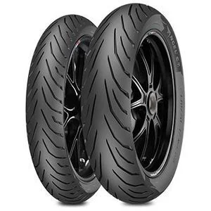 distriauto1-599131