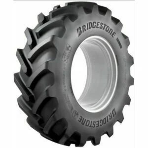 distriauto1-599166
