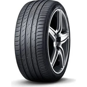 distriauto1-599303