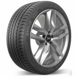 distriauto1-599342