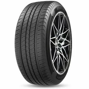 distriauto1-599354